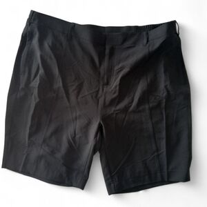 32° Cool Womens Shorts